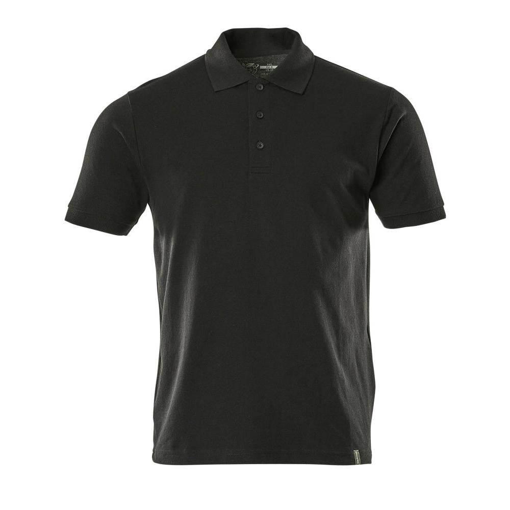 Poloshirt, modern fit poloshirt
