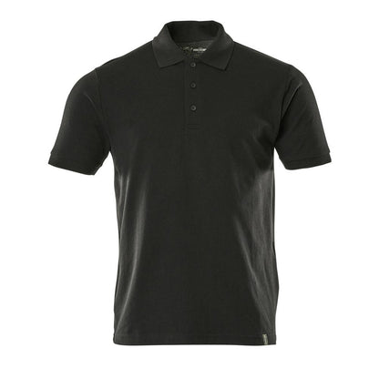 Poloshirt, modern fit poloshirt