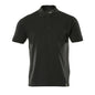 Poloshirt, modern fit poloshirt