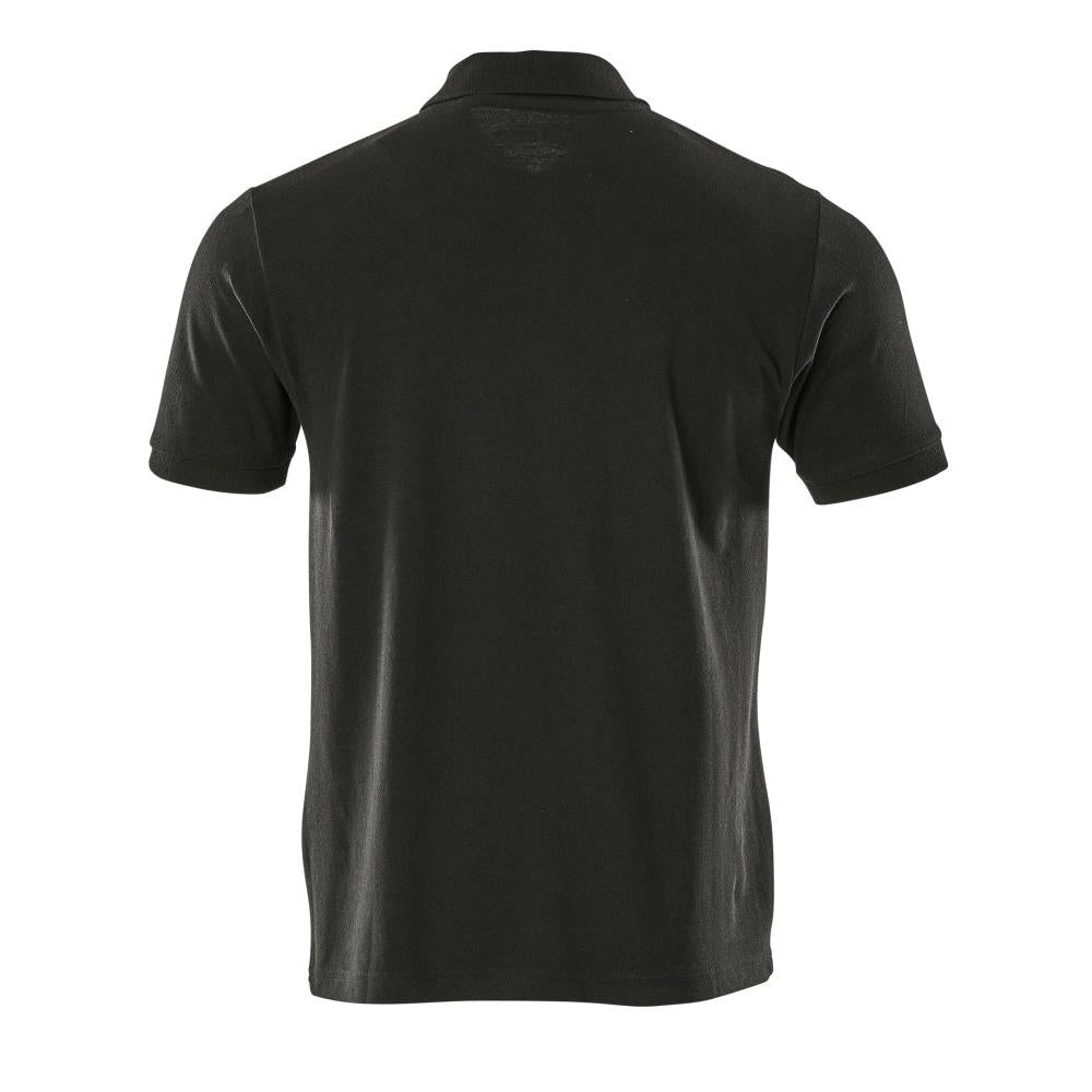 Poloshirt, modern fit poloshirt