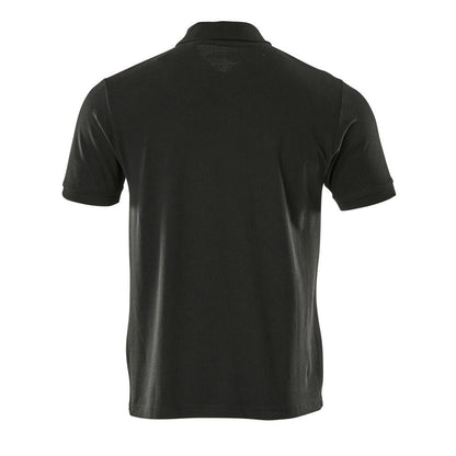 Poloshirt, modern fit poloshirt