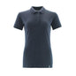 Poloshirt, damespoloshirt