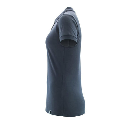 Poloshirt, damespoloshirt