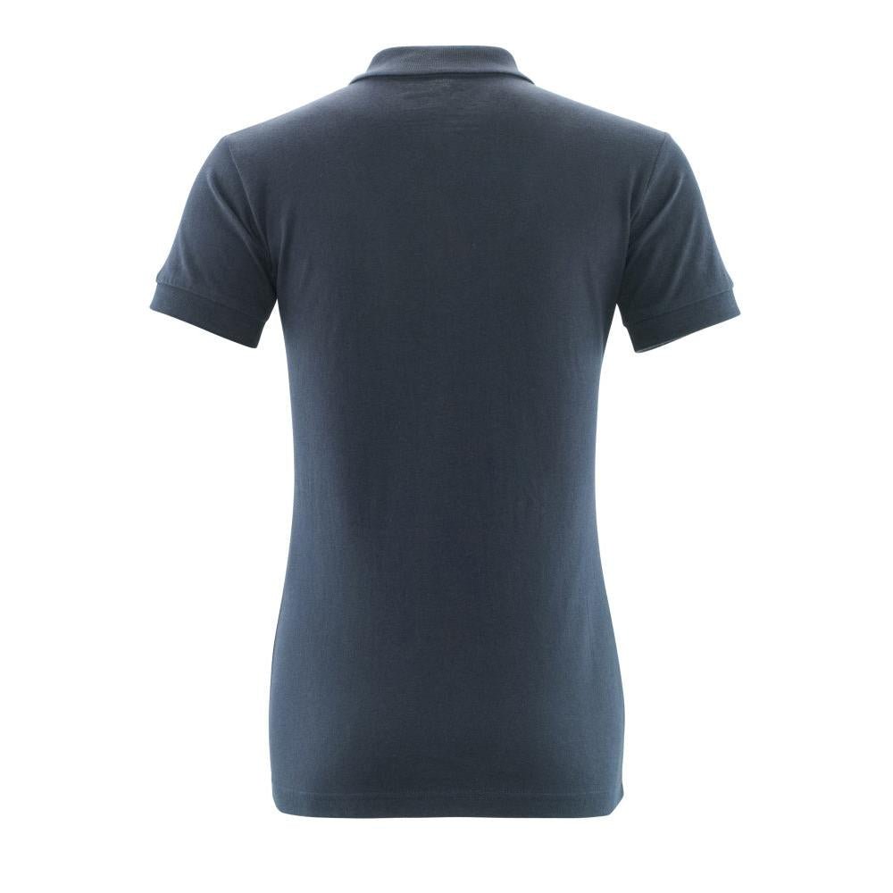 Poloshirt, damespoloshirt