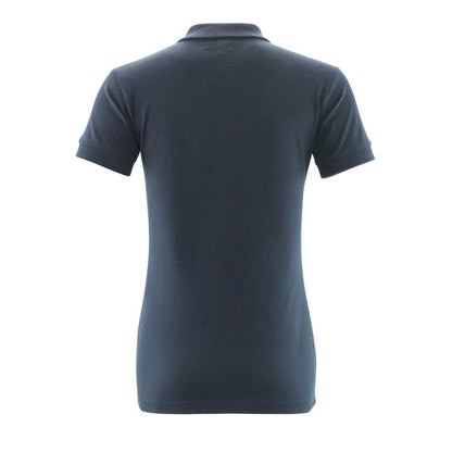 Poloshirt, damespoloshirt