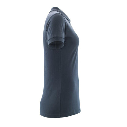 Poloshirt, damespoloshirt