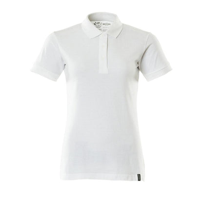 Poloshirt, damespoloshirt