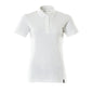 Poloshirt, damespoloshirt