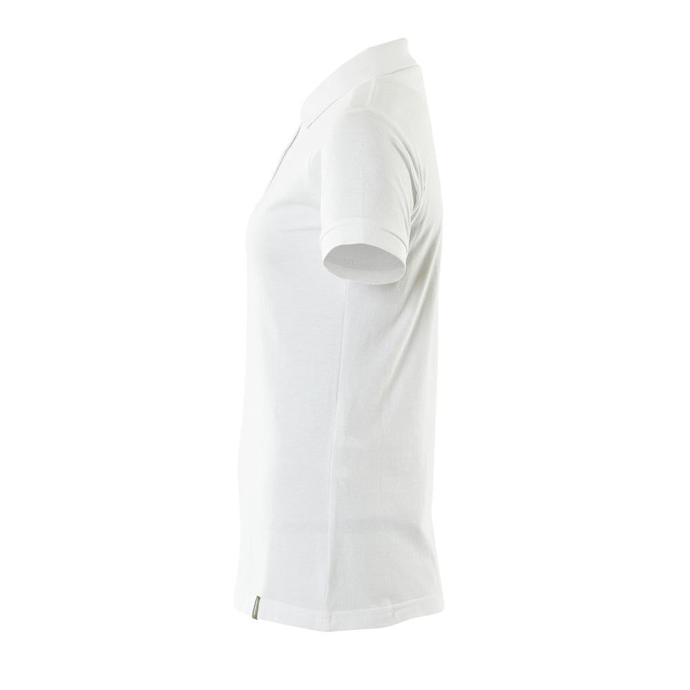 Poloshirt, damespoloshirt