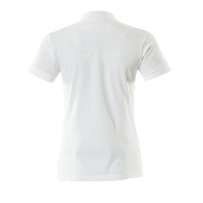 Poloshirt, damespoloshirt
