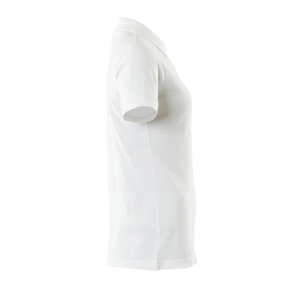 Poloshirt, damespoloshirt