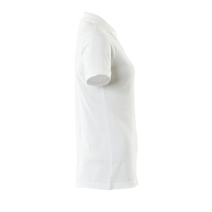 Poloshirt, damespoloshirt