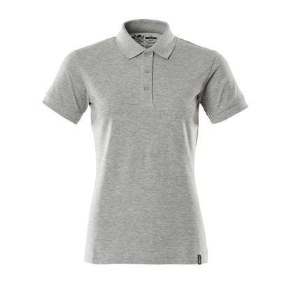 Poloshirt, damespoloshirt