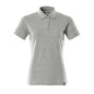 Poloshirt, damespoloshirt