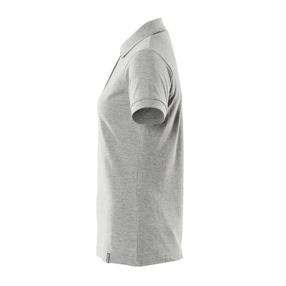 Poloshirt, damespoloshirt
