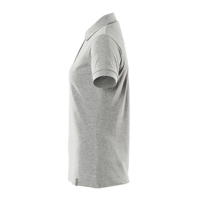 Poloshirt, damespoloshirt