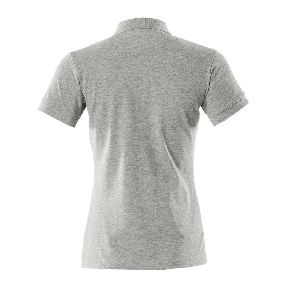 Poloshirt, damespoloshirt