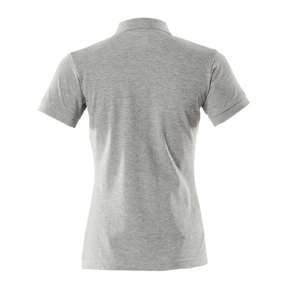 Poloshirt, damespoloshirt