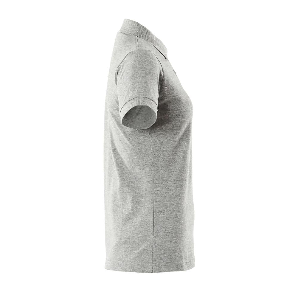 Poloshirt, damespoloshirt