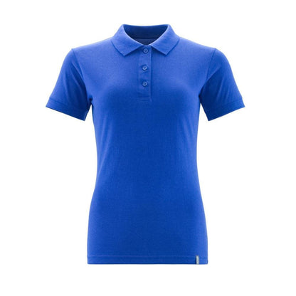 Poloshirt, damespoloshirt