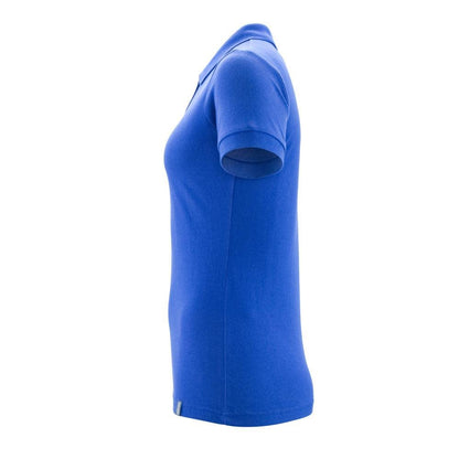 Poloshirt, damespoloshirt