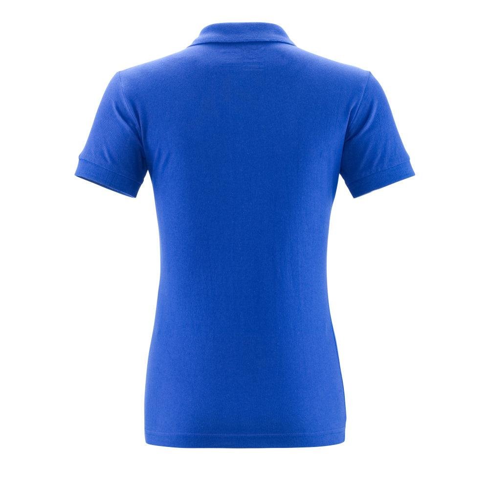 Poloshirt, damespoloshirt