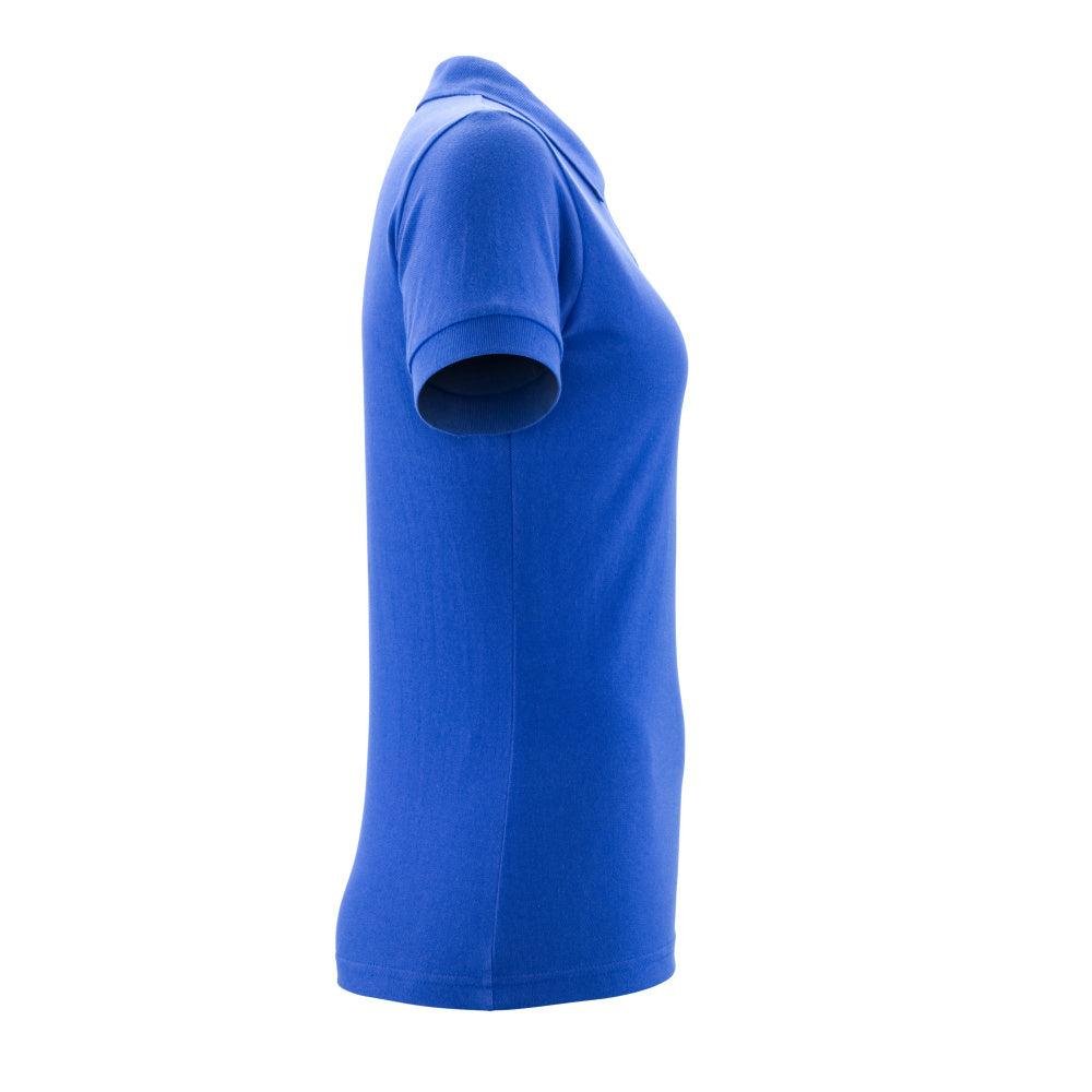 Poloshirt, damespoloshirt