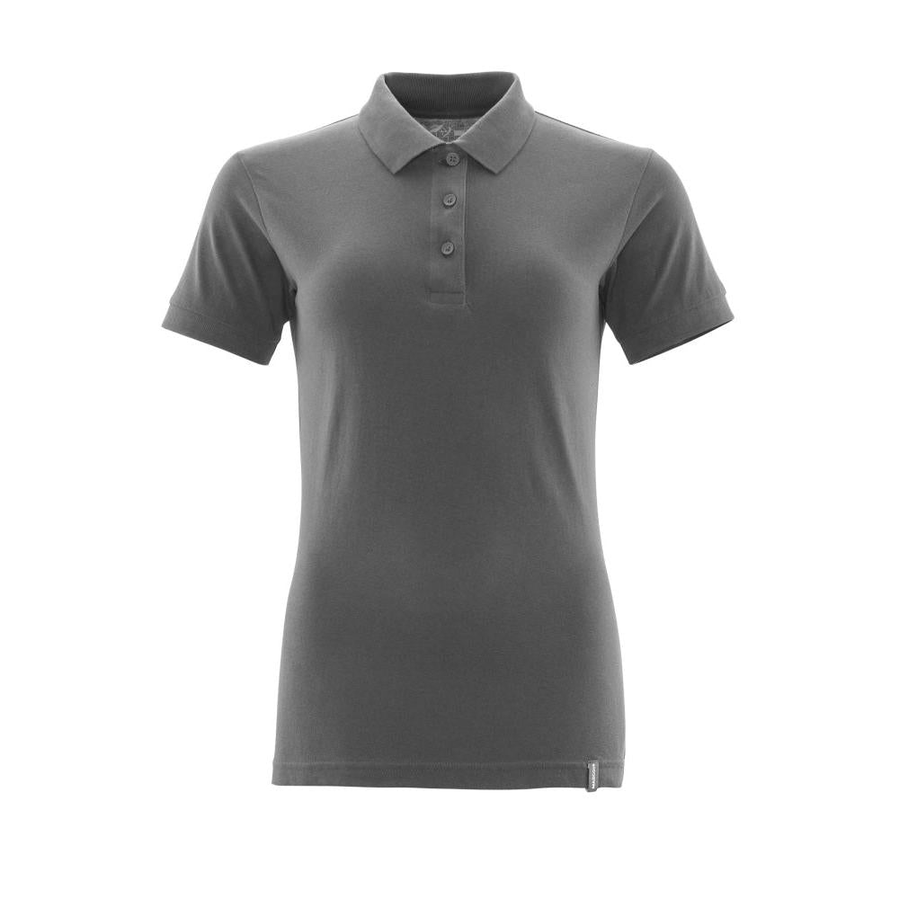 Poloshirt, damespoloshirt