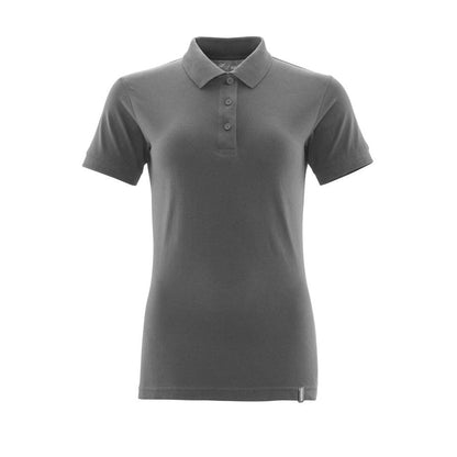 Poloshirt, damespoloshirt