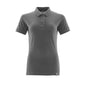 Poloshirt, damespoloshirt