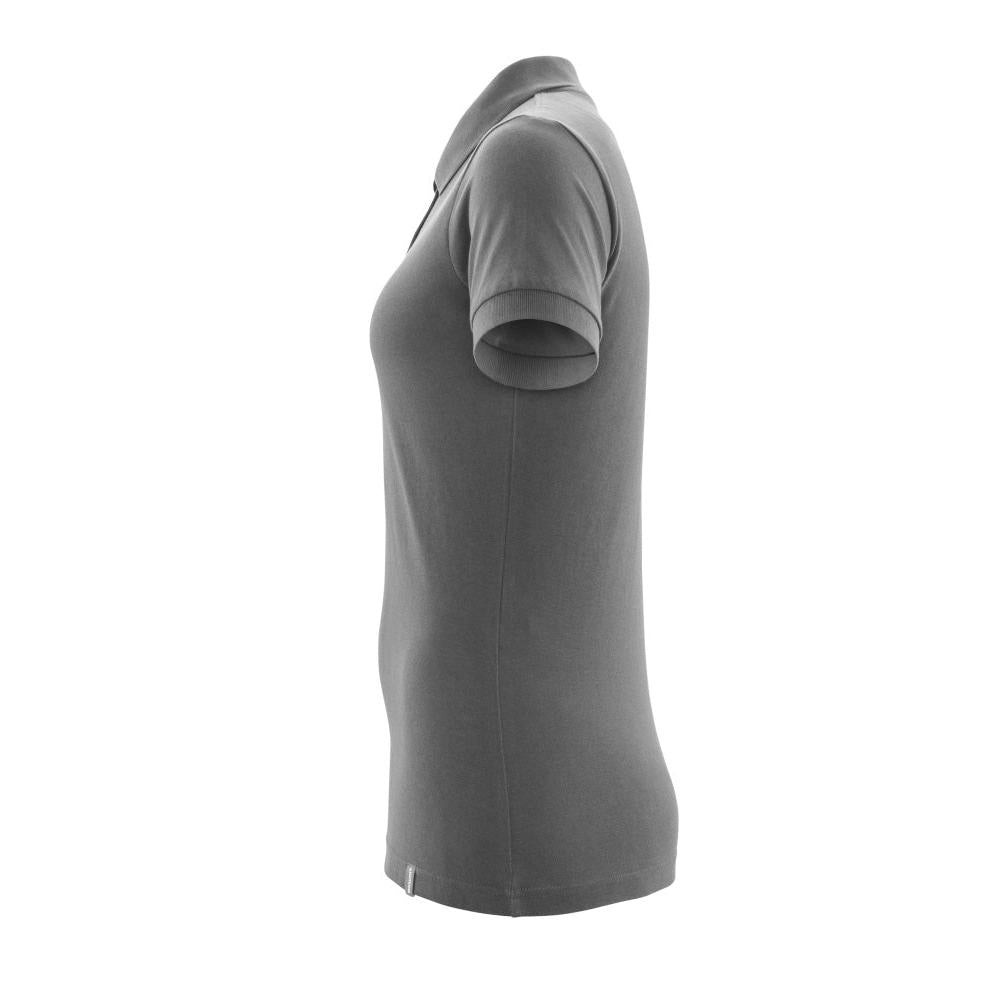 Poloshirt, damespoloshirt