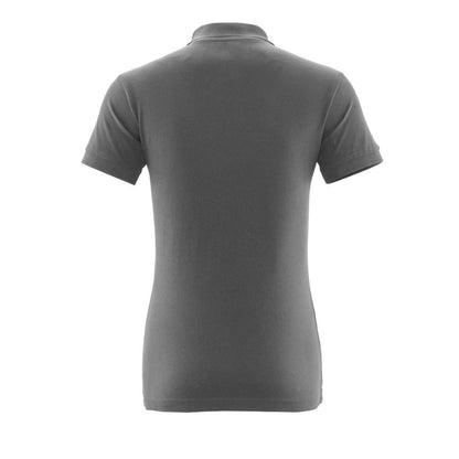Poloshirt, damespoloshirt