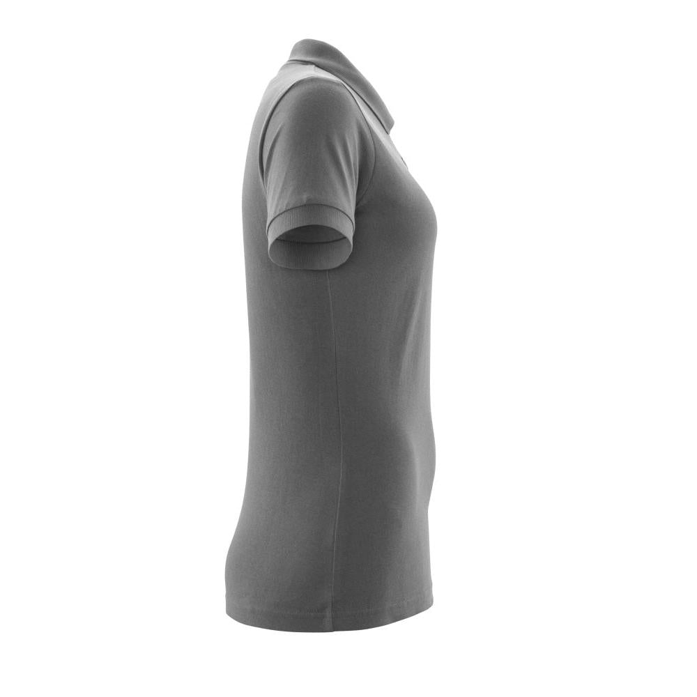 Poloshirt, damespoloshirt