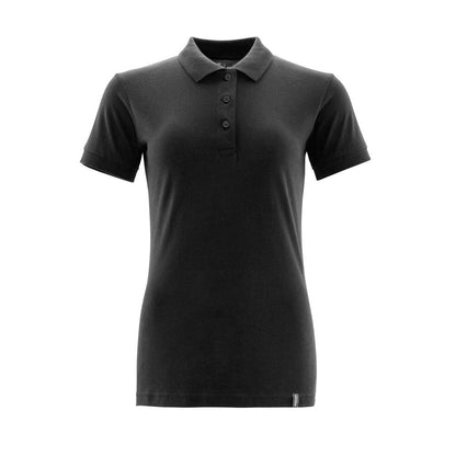 Poloshirt, damespoloshirt