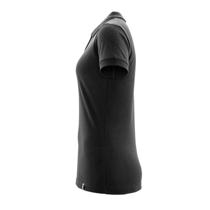 Poloshirt, damespoloshirt