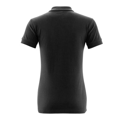 Poloshirt, damespoloshirt