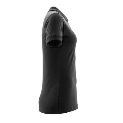 Poloshirt, damespoloshirt