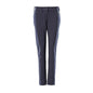 Broeken, dames, DIAMOND, stretch, lichtgewicht broek