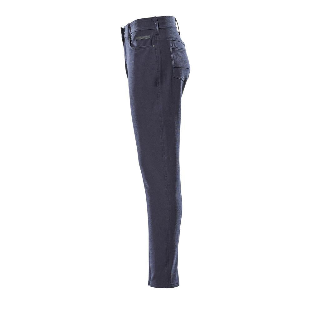 Broeken, dames, DIAMOND, stretch, lichtgewicht broek