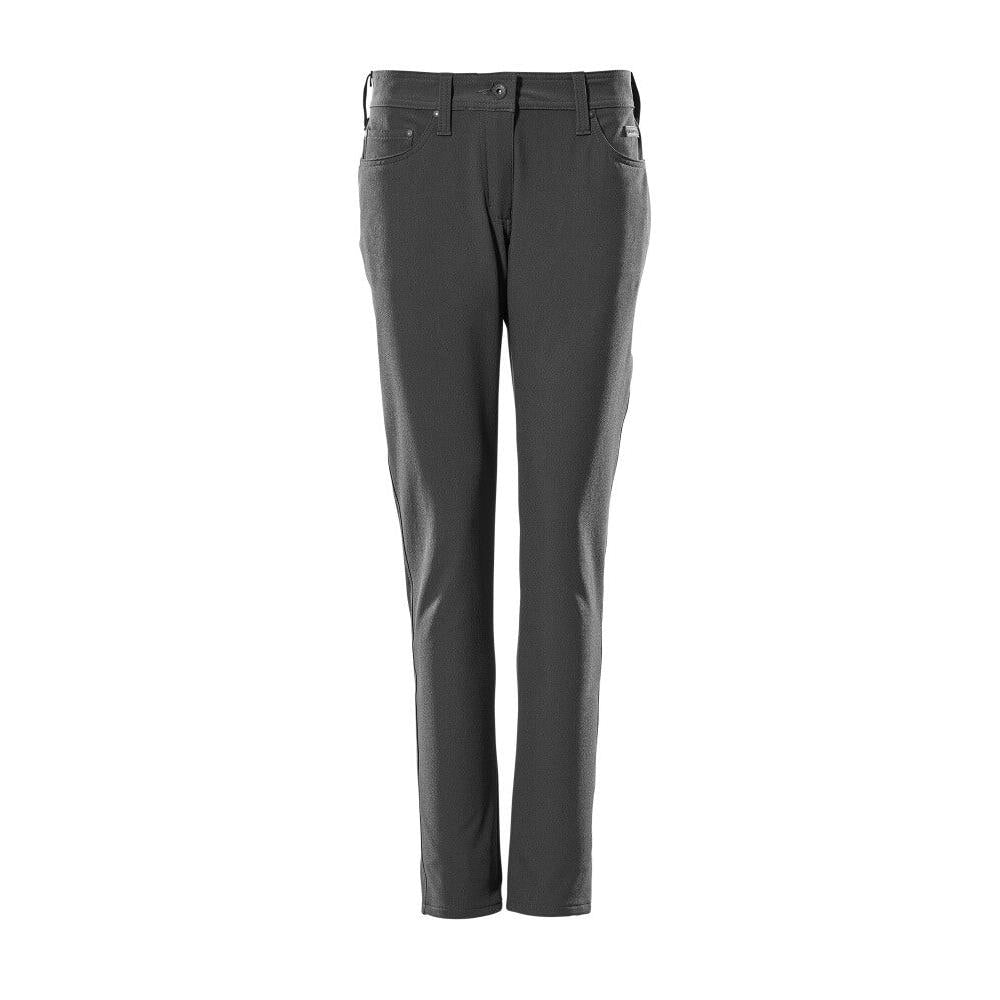 Broeken, dames, DIAMOND, stretch, lichtgewicht broek