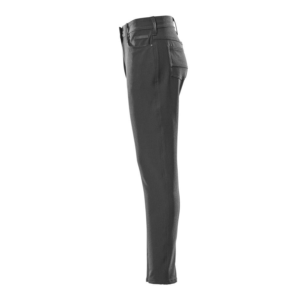 Broeken, dames, DIAMOND, stretch, lichtgewicht broek