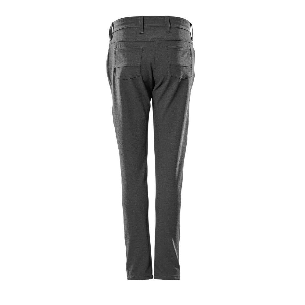 Broeken, dames, DIAMOND, stretch, lichtgewicht broek