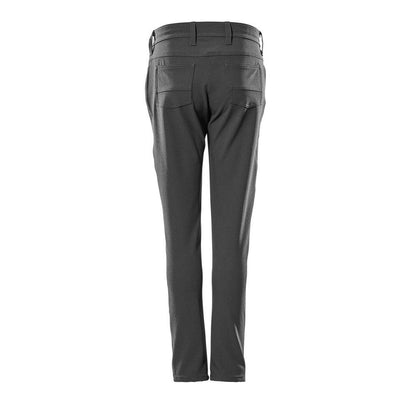 Broeken, dames, DIAMOND, stretch, lichtgewicht broek