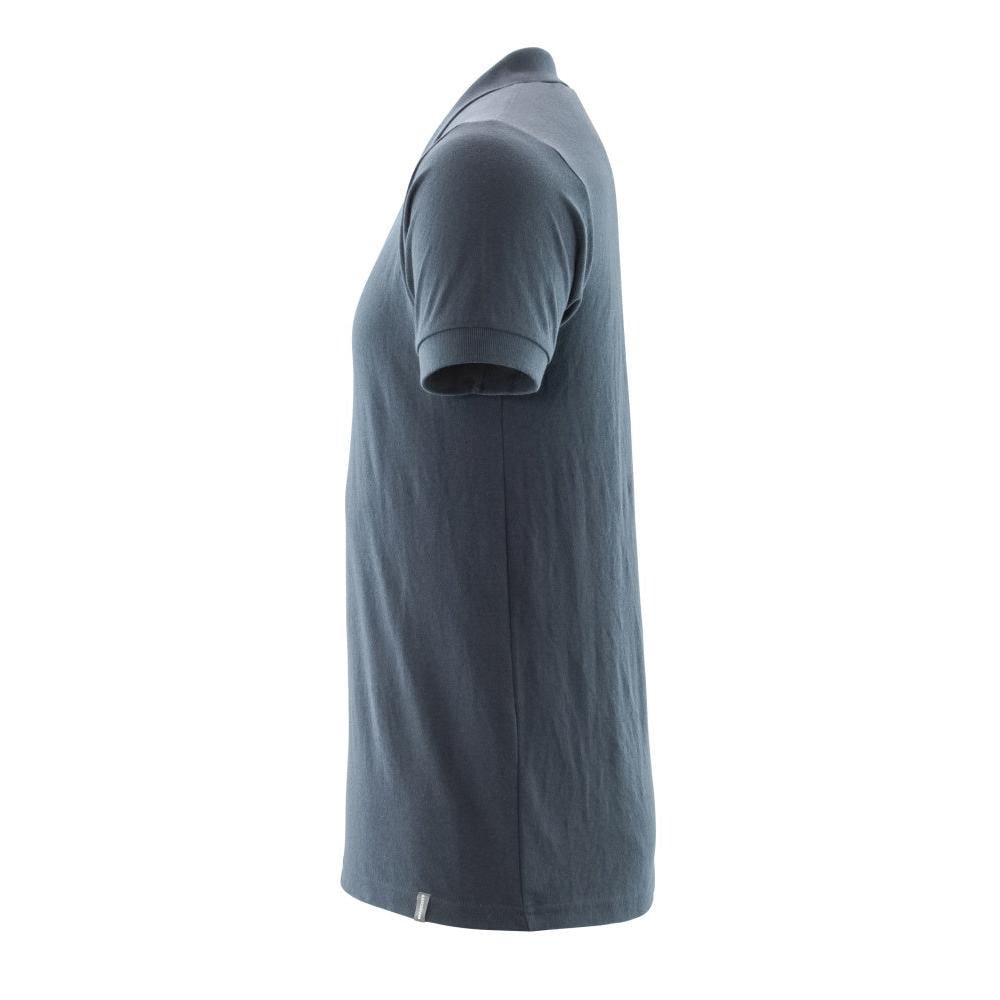 Poloshirt, modern fit poloshirt