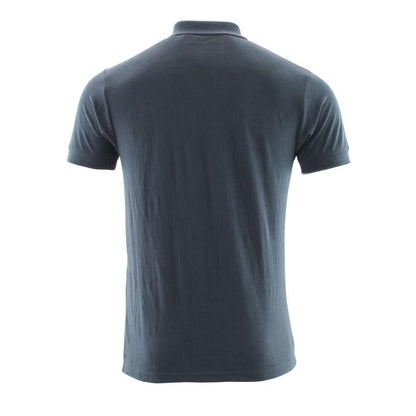 Poloshirt, modern fit poloshirt