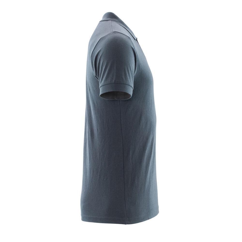 Poloshirt, modern fit poloshirt