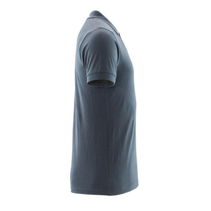 Poloshirt, modern fit poloshirt
