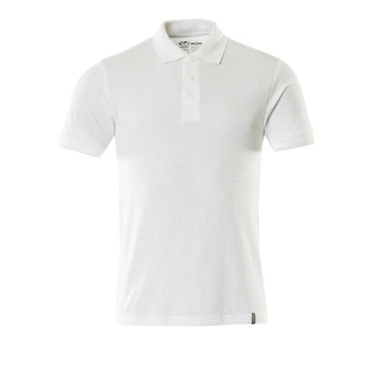 Poloshirt, modern fit poloshirt