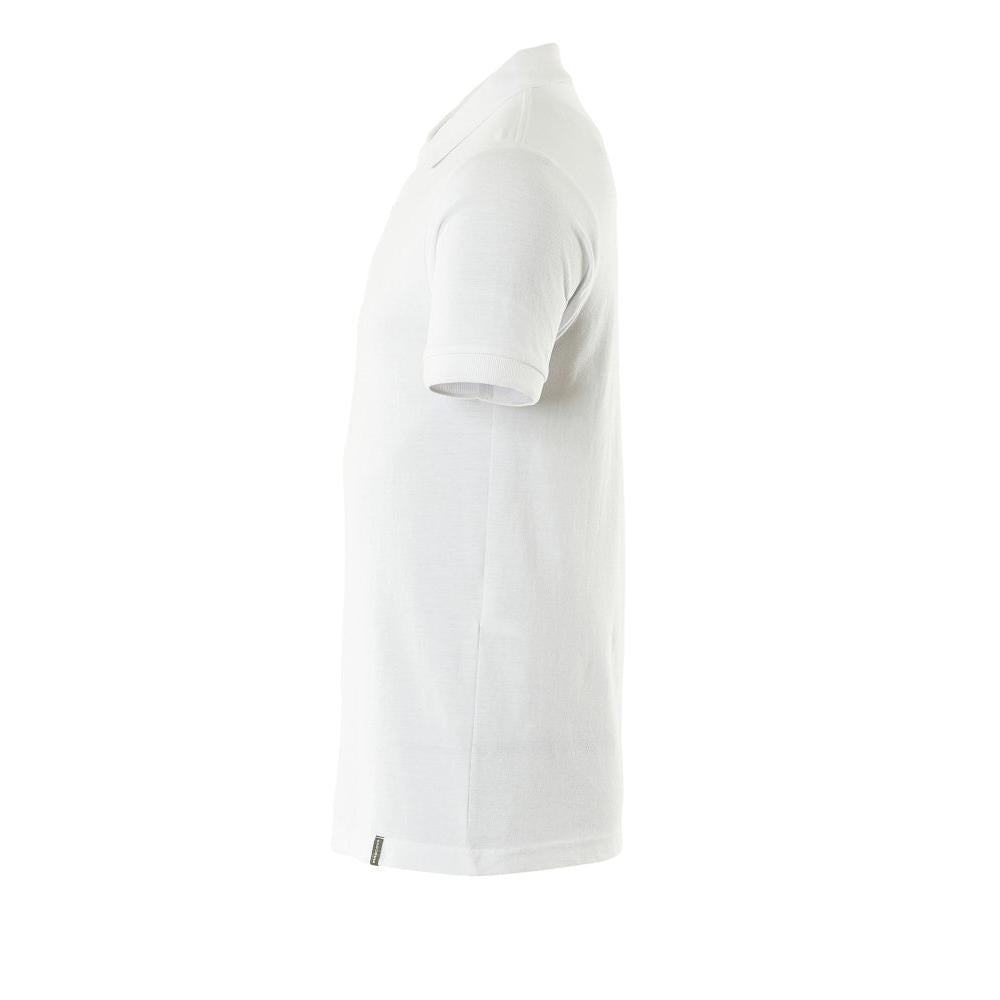 Poloshirt, modern fit poloshirt