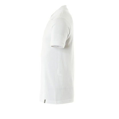 Poloshirt, modern fit poloshirt